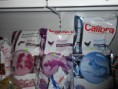 /album/fotogalerie-uvod/dscn1792-jpg/